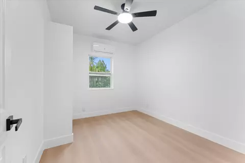 Bedroom - 1891 Ridge Rd, Juno Beach, FL 33408 photo 6 of 6