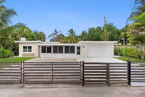 1891 Ridge Rd, Juno Beach, FL 33408