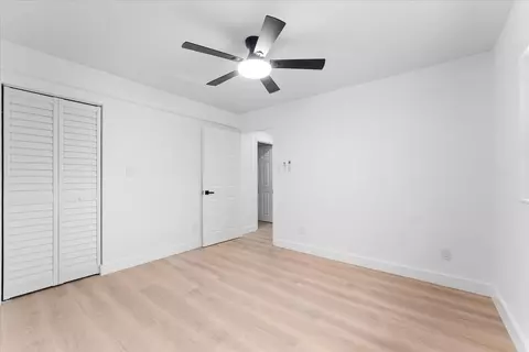 Bedroom - 1891 Ridge Rd, Juno Beach, FL 33408 photo 4 of 6