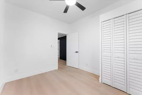 Other - 1891 Ridge Rd, Juno Beach, FL 33408 photo 5 of 7