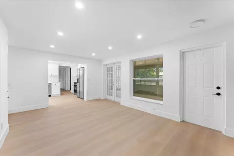 Living - 1891 Ridge Rd, Juno Beach, FL 33408 photo 2 of 2