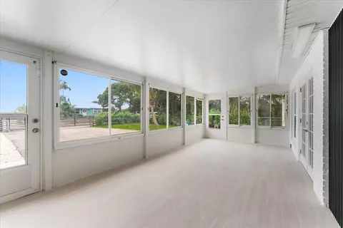 Exterior - 1891 Ridge Rd, Juno Beach, FL 33408 photo 2 of 4