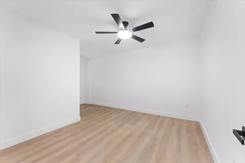 Bedroom - 1891 Ridge Rd, Juno Beach, FL 33408 photo 1 of 6