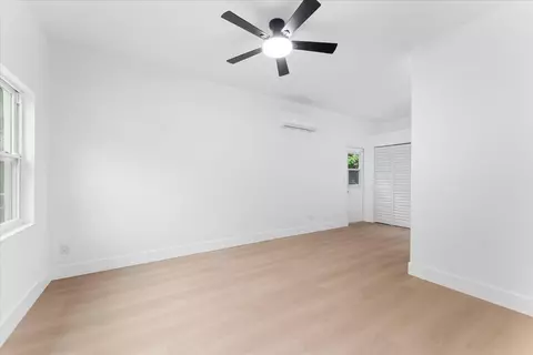 Other - 1891 Ridge Rd, Juno Beach, FL 33408 photo 3 of 7