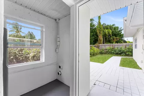 Other - 1891 Ridge Rd, Juno Beach, FL 33408 photo 7 of 7