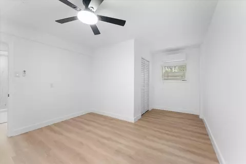 Bedroom - 1891 Ridge Rd, Juno Beach, FL 33408 photo 2 of 6
