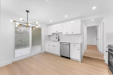 Kitchen - 1891 Ridge Rd, Juno Beach, FL 33408 photo 1 of 3