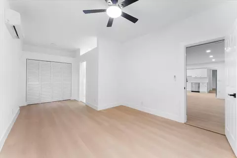 Other - 1891 Ridge Rd, Juno Beach, FL 33408 photo 4 of 7