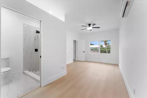 Bedroom - 1891 Ridge Rd, Juno Beach, FL 33408 photo 5 of 6