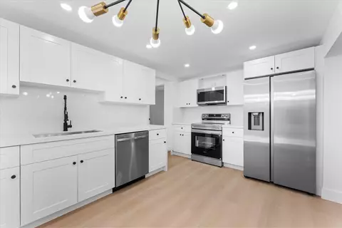 Kitchen - 1891 Ridge Rd, Juno Beach, FL 33408 photo 3 of 3