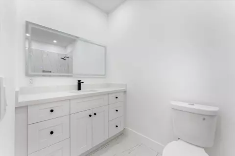 Bath - 1891 Ridge Rd, Juno Beach, FL 33408 photo 2 of 3