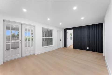 Living - 1891 Ridge Rd, Juno Beach, FL 33408 photo 1 of 2