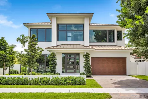 445 NE 11th Ave, Fort Lauderdale, FL 33301