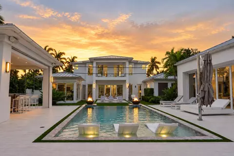 944 S Ocean Blvd, Delray Beach, FL 33483
