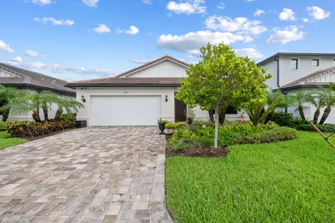 3125 Buttonwood Ct, Lauderdale Lakes, FL 33311