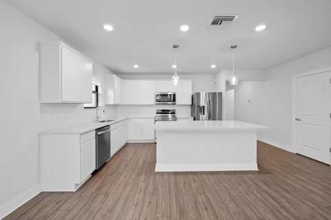 3125 Buttonwood Ct, Lauderdale Lakes, FL 33311