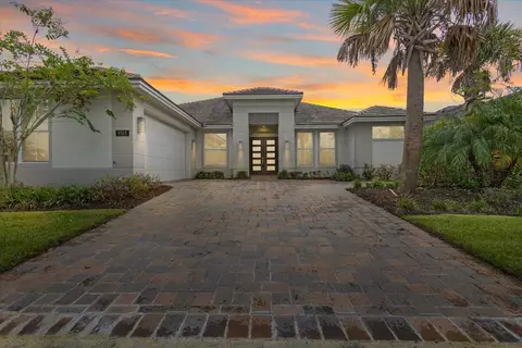 9323 SW Pinnacle Pl, Port Saint Lucie, FL 34987