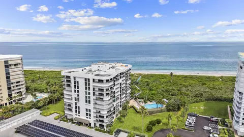 2800 N Highway A1a #204, Fort Pierce, FL 34949