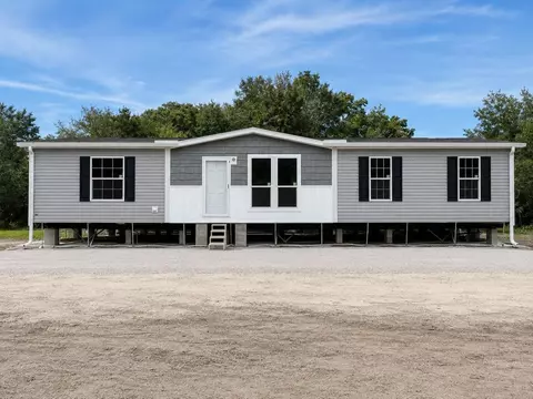 19368 NW 248th St, Okeechobee, FL 34972