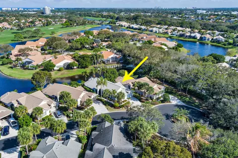 View/Area - 16440 Riverwind Dr, Jupiter, FL 33477 photo 1 of 2