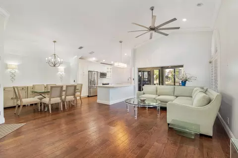 Other - 16440 Riverwind Dr, Jupiter, FL 33477 photo 2 of 3