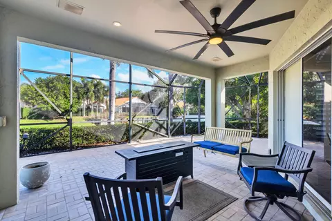 Exterior - 16440 Riverwind Dr, Jupiter, FL 33477 photo 2 of 5