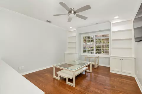 Other - 16440 Riverwind Dr, Jupiter, FL 33477 photo 3 of 3