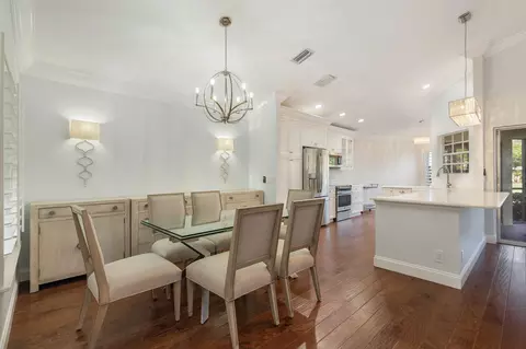 Dining - 16440 Riverwind Dr, Jupiter, FL 33477 photo 2 of 2