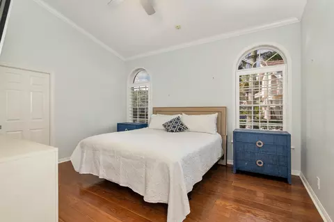 Bedroom - 16440 Riverwind Dr, Jupiter, FL 33477 photo 2 of 2
