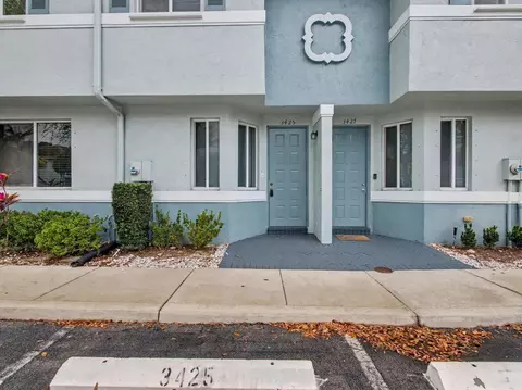 3425 Sonoma Dr, Riviera Beach, FL 33404