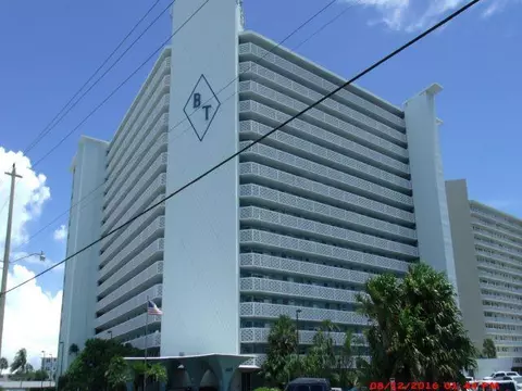 1900 S Ocean Dr #309, Fort Lauderdale, FL 33316