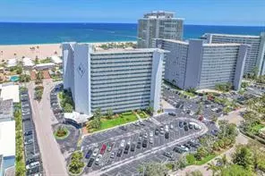 1900 S Ocean Dr #309, Fort Lauderdale, FL 33316