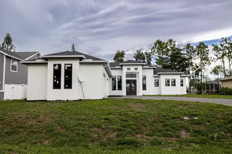 10601 Landau Ln, Bonita Springs, FL 34135
