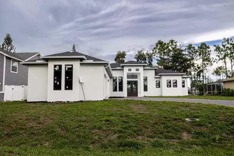 10601 Landau Ln, Bonita Springs, FL 34135