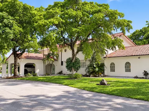 2614 Amherst Ln, Lake Worth Beach, FL 33460