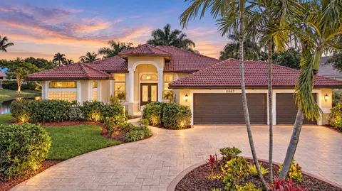 11987 NW 9th St, Coral Springs, FL 33071