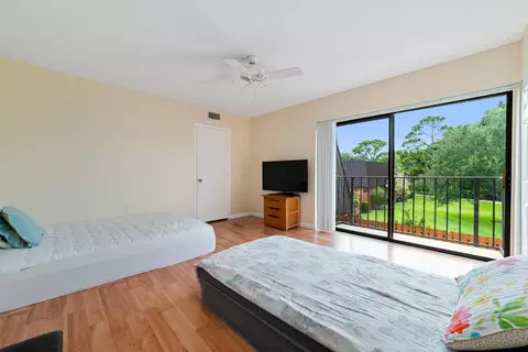 Other - 5793 SE Windsong Ln, Stuart, FL 34997 photo 3 of 4