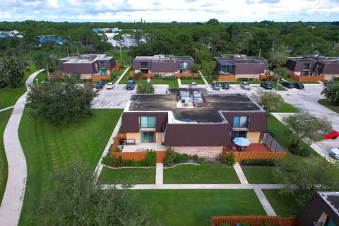 View/Area - 5793 SE Windsong Ln, Stuart, FL 34997 photo 5 of 5