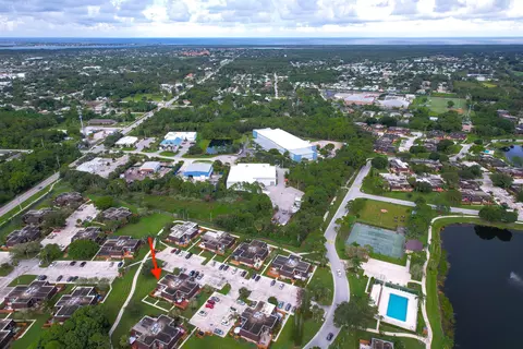 View/Area - 5793 SE Windsong Ln, Stuart, FL 34997 photo 2 of 5