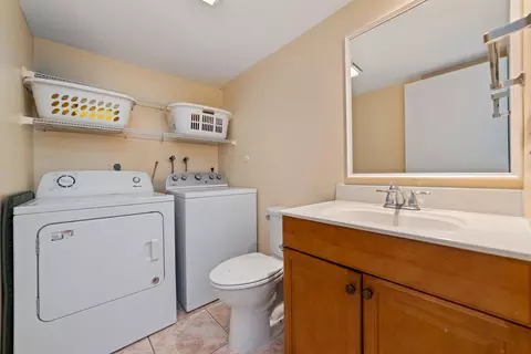 Other - 5793 SE Windsong Ln, Stuart, FL 34997 photo 2 of 4