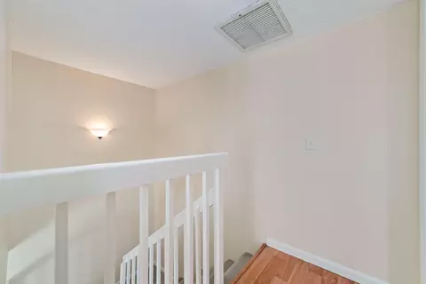 Entry Way - 5793 SE Windsong Ln, Stuart, FL 34997 photo 1 of 1