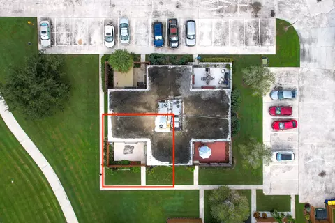 View/Area - 5793 SE Windsong Ln, Stuart, FL 34997 photo 1 of 5