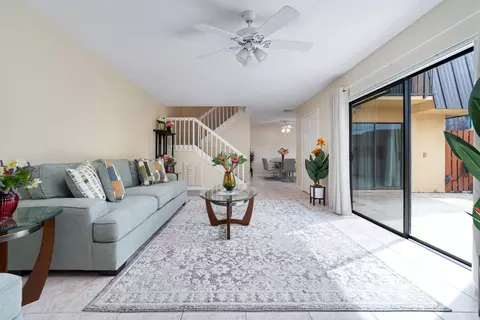 Living - 5793 SE Windsong Ln, Stuart, FL 34997 photo 3 of 3