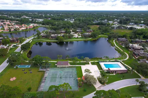 View/Area - 5793 SE Windsong Ln, Stuart, FL 34997 photo 4 of 5