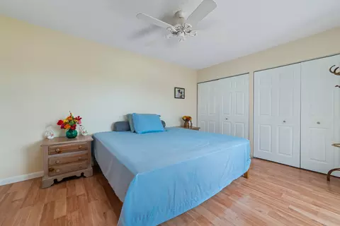 Bedroom - 5793 SE Windsong Ln, Stuart, FL 34997 photo 2 of 2