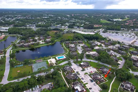 View/Area - 5793 SE Windsong Ln, Stuart, FL 34997 photo 3 of 5