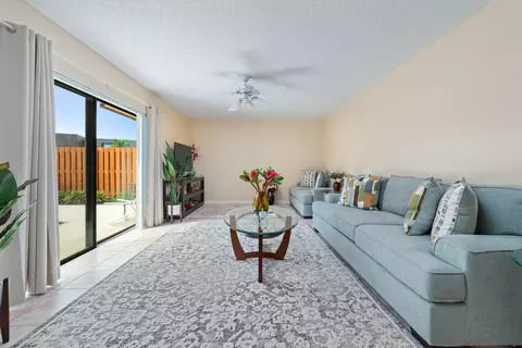 Living - 5793 SE Windsong Ln, Stuart, FL 34997 photo 1 of 3