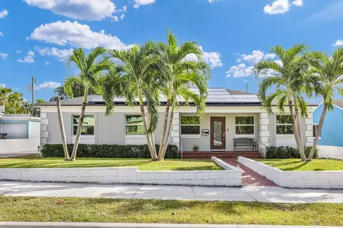 916 31st St, West Palm Beach, FL 33407