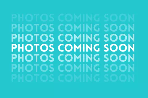 2121 S Ocean Blvd #106, Pompano Beach, FL 33062