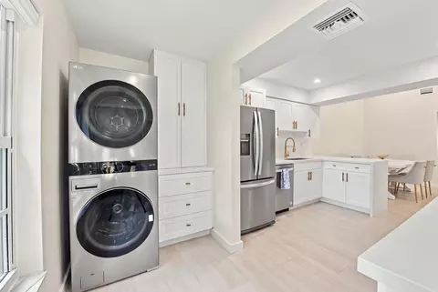 2121 S Ocean Blvd #106, Pompano Beach, FL 33062